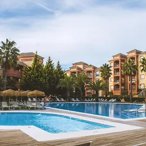 The Residences , Islantilla Spagna