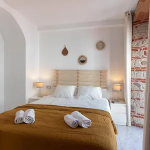 Marbellatown , Marbella Spagna