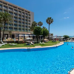 **** Hotel Medplaya Pez Espada Spagna