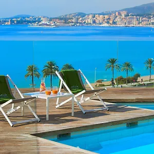 **** Hotel Melia Bay Spagna