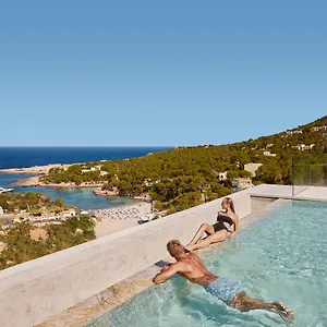 Trs Ibiza - Adults Only 5* Sant Antoni de Portmany