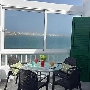 Apartamento Coral Bay By Vacanzy Collection , Corralejo Spagna