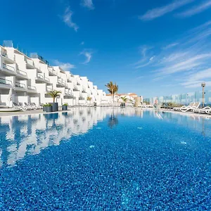 Hotel Hotel&spa Cordial Roca Negra