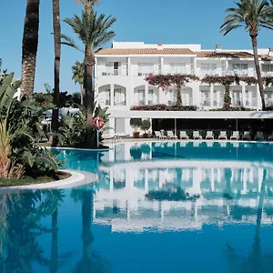 **** Aparthotel Prinsotel La Caleta Spagna