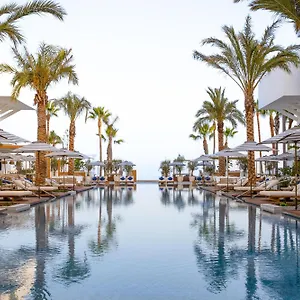 Mett & Marbella 5* Estepona