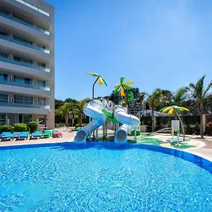 https://medplaya-calypso.catalonia-hotels.com