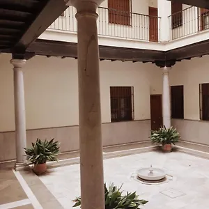 Bonito En El Centro De Con Parking Gratis Appartement Grenade