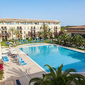 **** Hotel Grupotel Playa De Palma & Spa Spagna