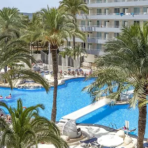 Bh Club Mallorca - Adults Only Magalluf