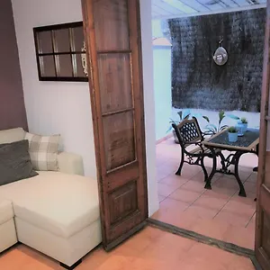 Top Barcelona Apartments , Barcelona Spanje
