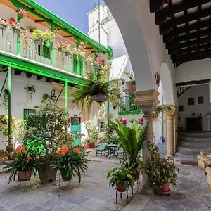Jerez , Jerez de la Frontera Spanje