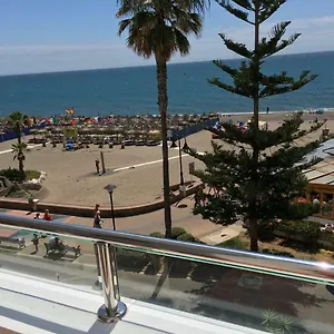 La Roca Costa Del Sol , Torremolinos Spagna