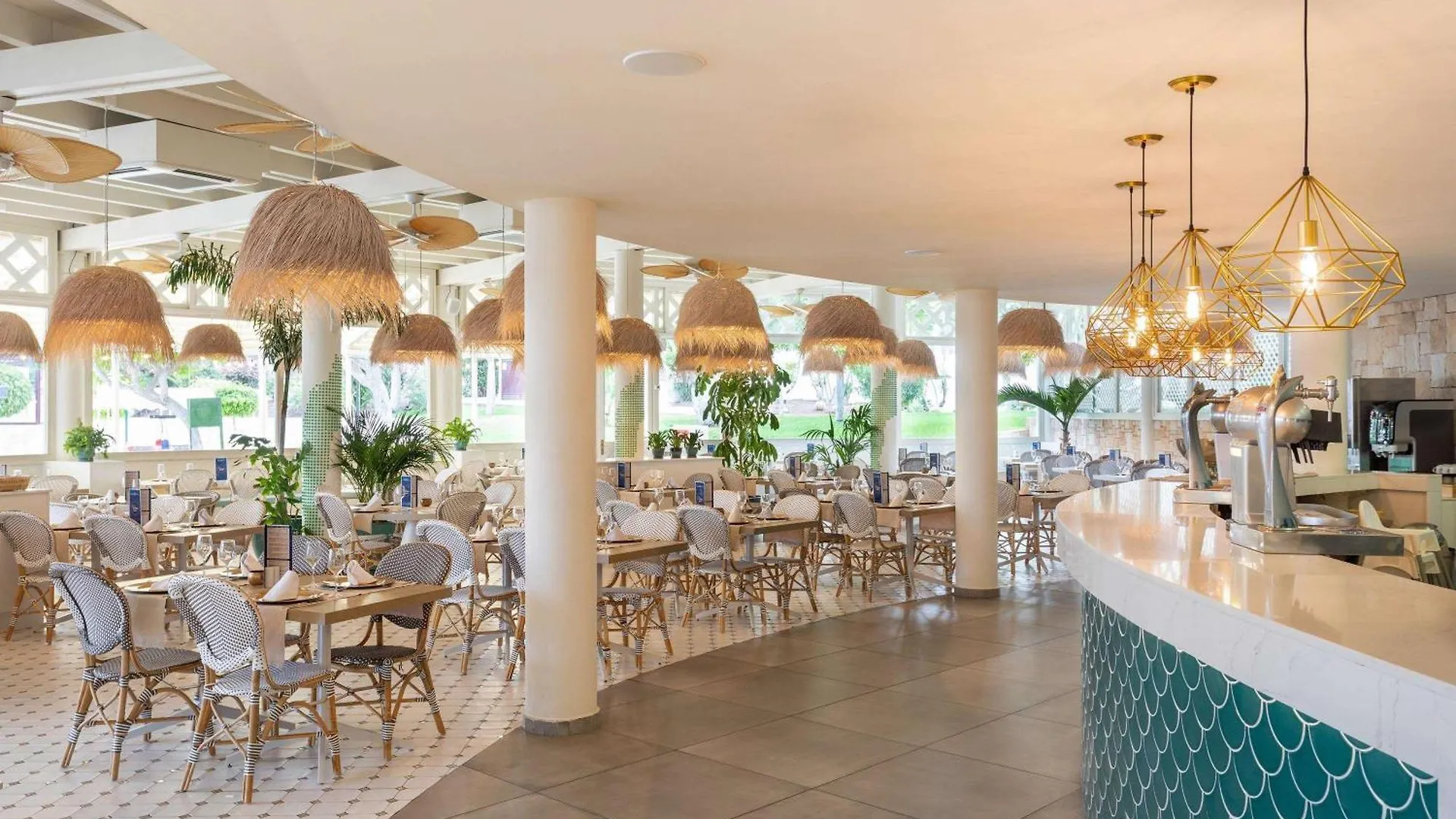 Alua Suites Fuerteventura Κοραλέχο 4*,