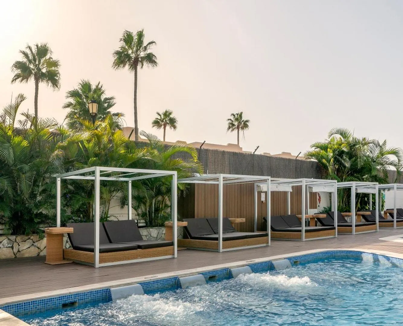 Alua Suites Fuerteventura Κοραλέχο 4*,  Ισπανία